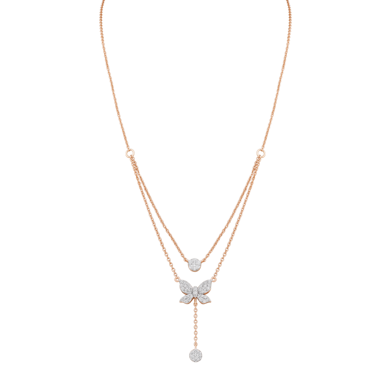 Diamond Chain, , hi-res - image number 0