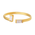 Gold Ring, , hi-res - image number 1