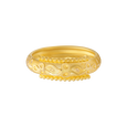 Gold Ring, , hi-res - image number 1