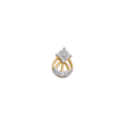 Diamond Nosepin, , hi-res - image number 0
