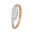 Diamond Ring, , hi-res - image number 0