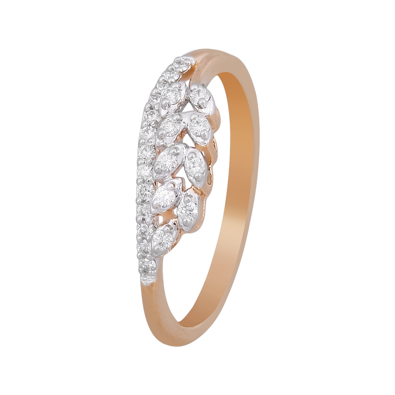 Diamond Ring, , hi-res - image number 0