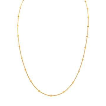 Gold Chain