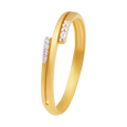 Gold Ring, , hi-res - image number 0