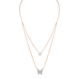Diamond Chain, , hi-res - image number 0
