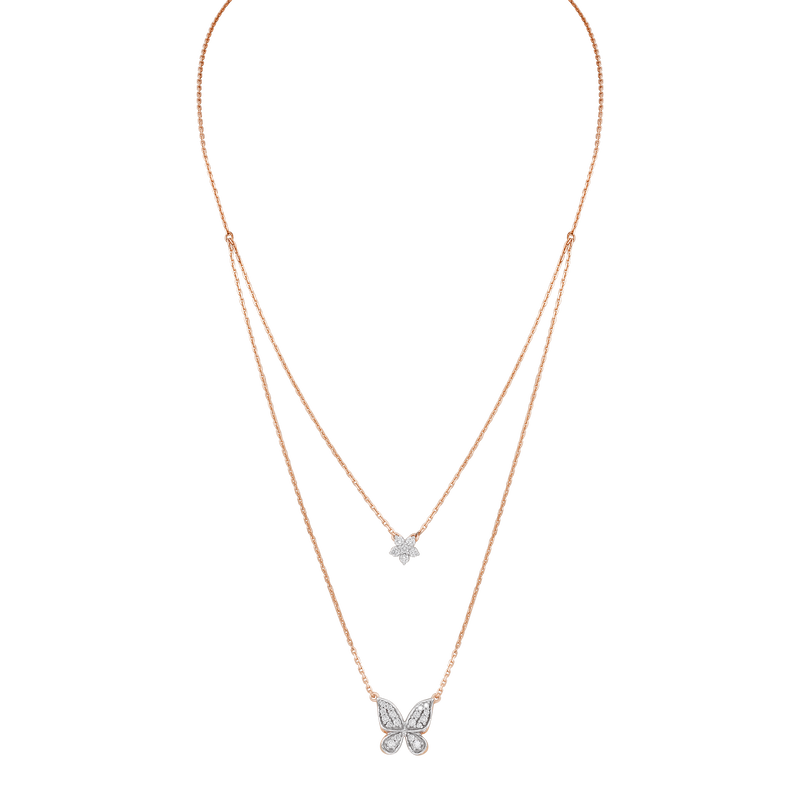 Diamond Chain, , hi-res - image number 0