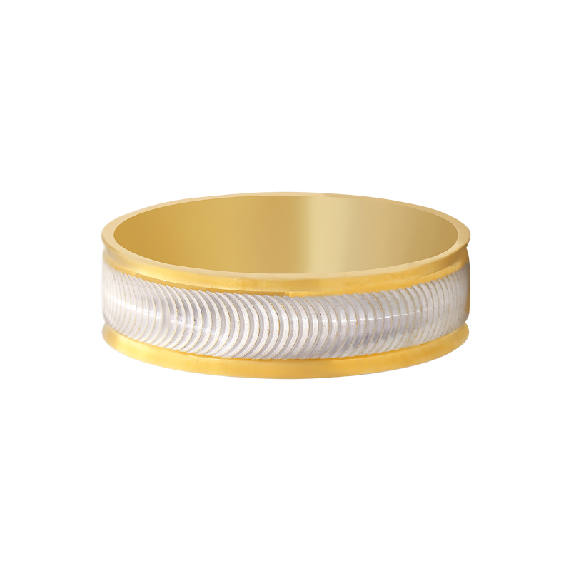 Gold Ring, , hi-res - image number 1