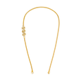 Gold Thaali Chain, , hi-res - image number 0