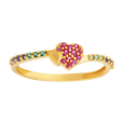 Gold Ring, , hi-res - image number 1