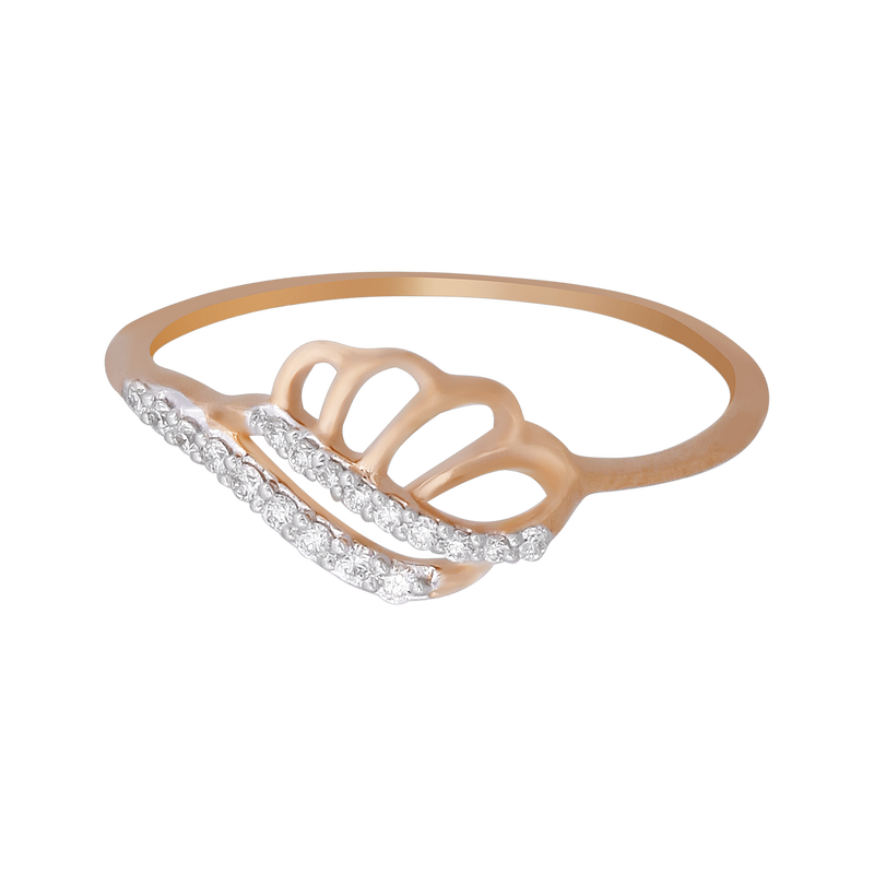 Diamond Ring, , hi-res - image number 1