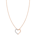 Diamond Chain, , hi-res - image number 0
