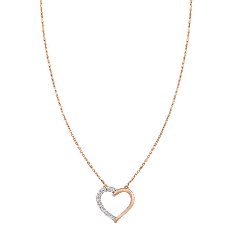 Diamond Chain, , hi-res - image number 0