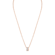 Diamond Chain, , hi-res - image number 0