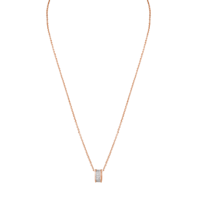 Diamond Chain, , hi-res - image number 0
