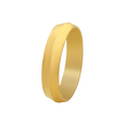 Gold Ring, , hi-res - image number 0