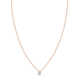 Diamond Chain, , hi-res - image number 0