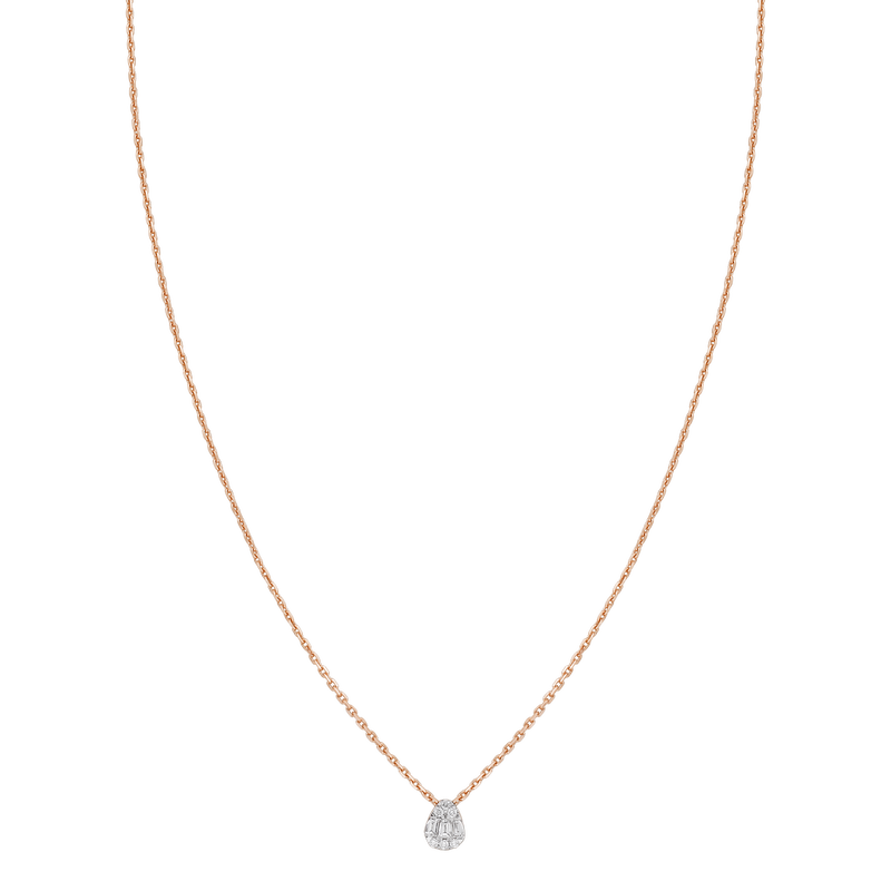 Diamond Chain, , hi-res - image number 0