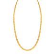 Gold Chain, , hi-res - image number 0