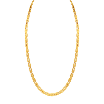 Gold Chain