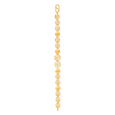 Gold Bracelet, , hi-res - image number 0