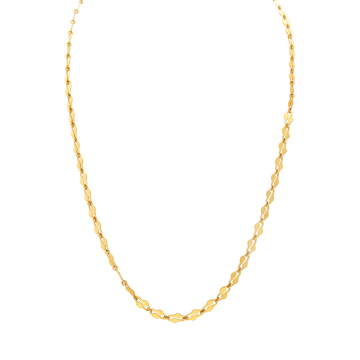 Gold Chain
