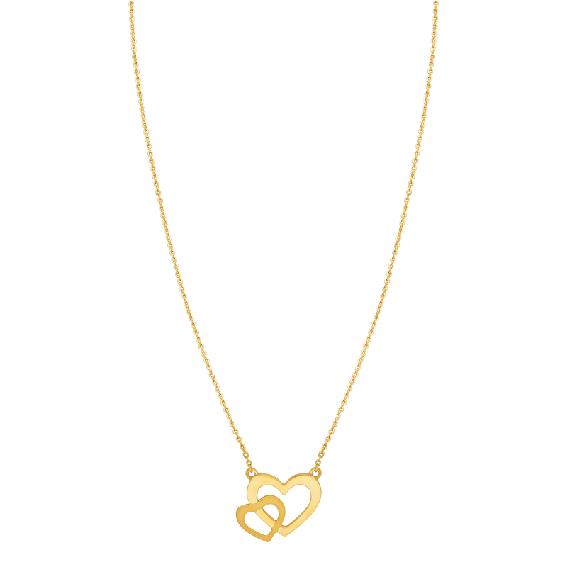 Gold Chain, , hi-res - image number 0