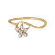 Diamond Ring, , hi-res - image number 1