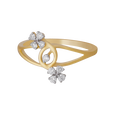 Diamond Ring, , hi-res - image number 1