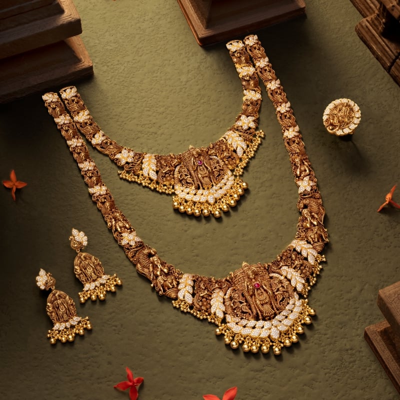 meenakshi2