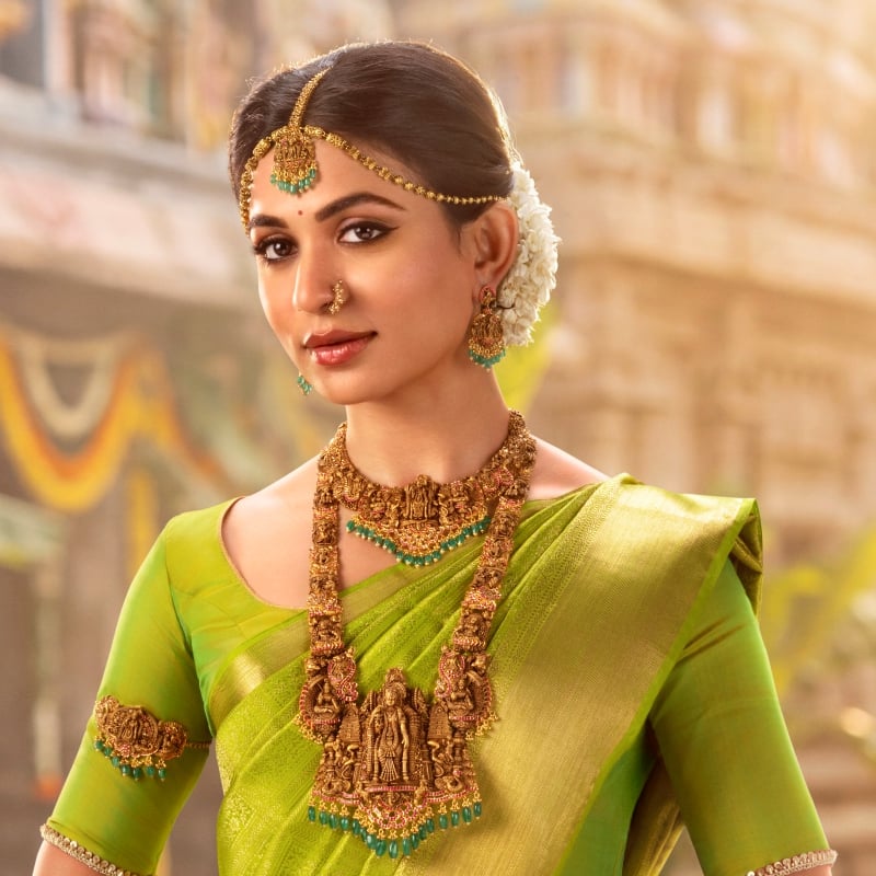 meenakshi4