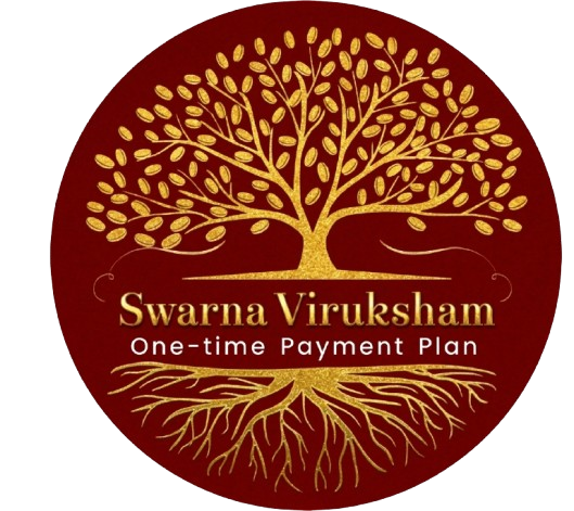 Swarna Subiksham Tree