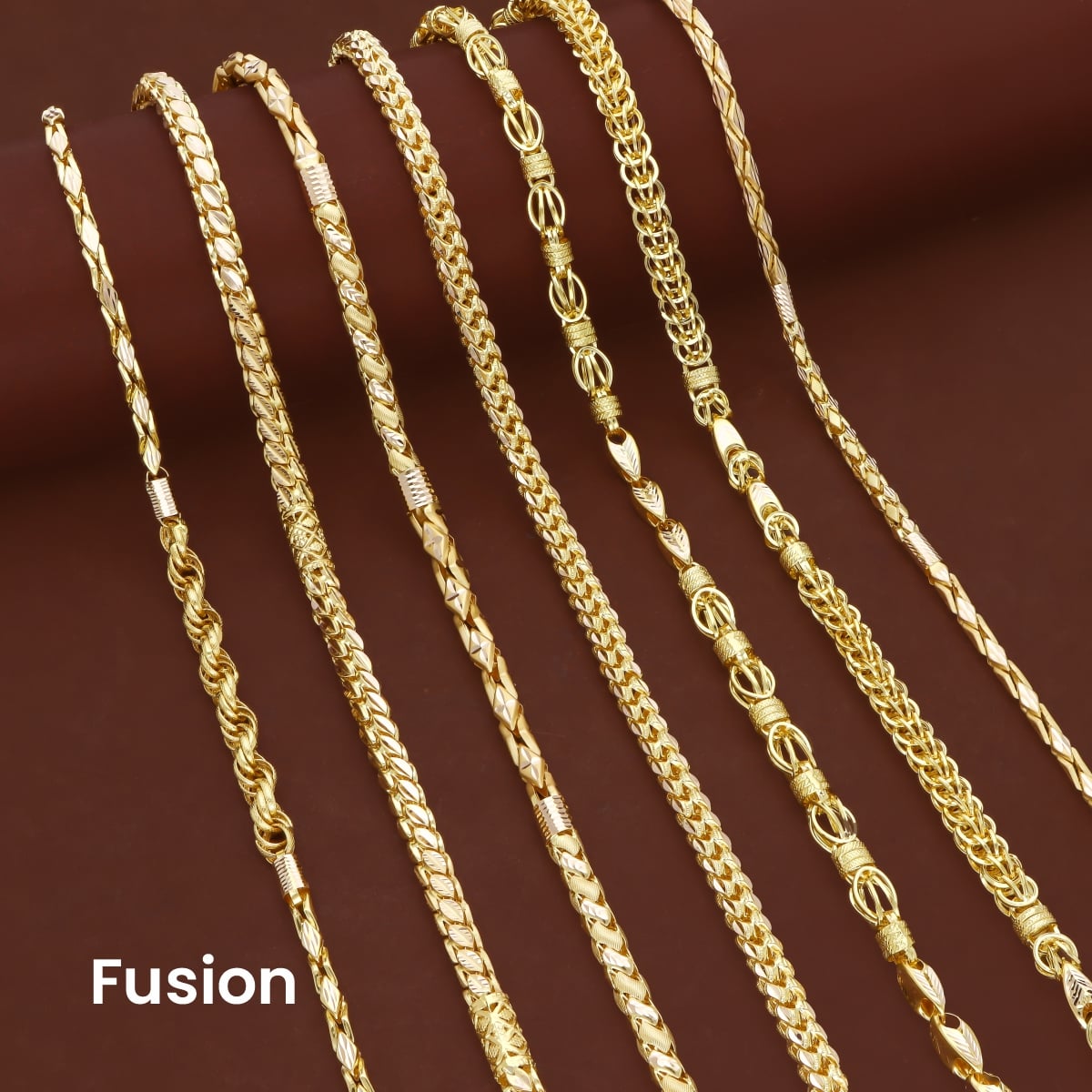 Chain_2