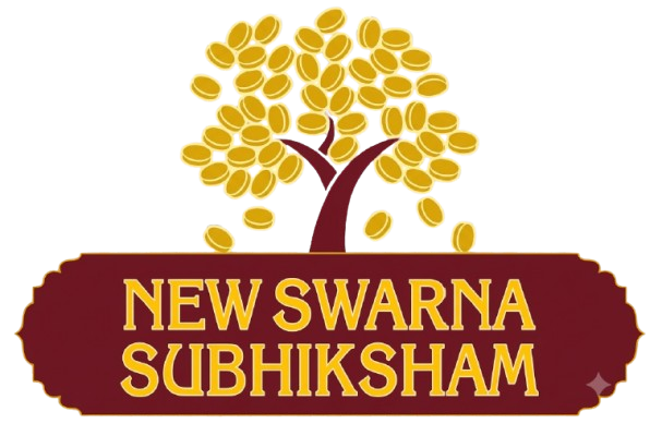 Swarna Subiksham Tree