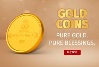 treasures worth gifting section