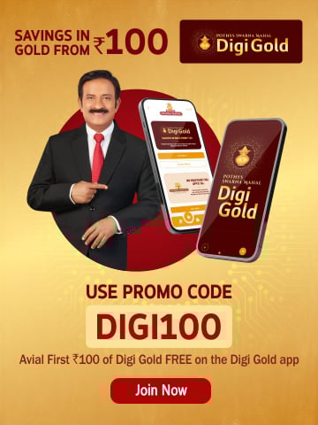 banner with text and cta