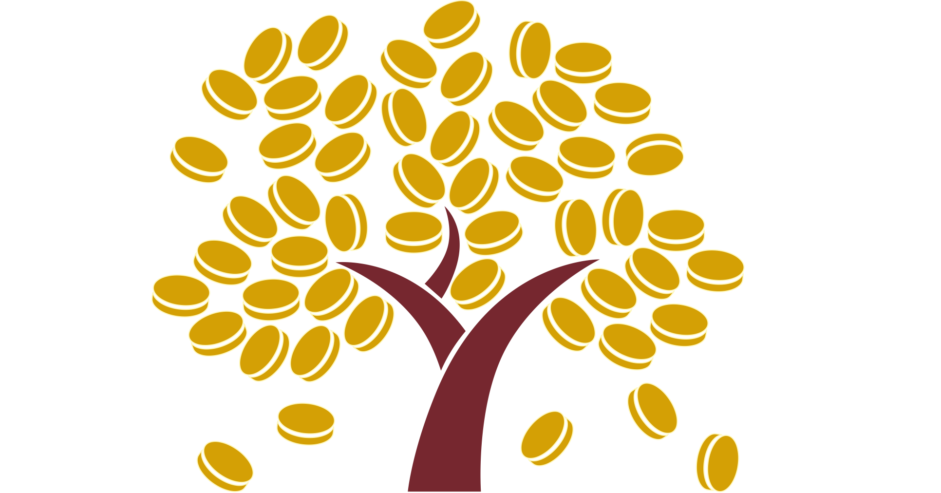 Swarna Subiksham Tree