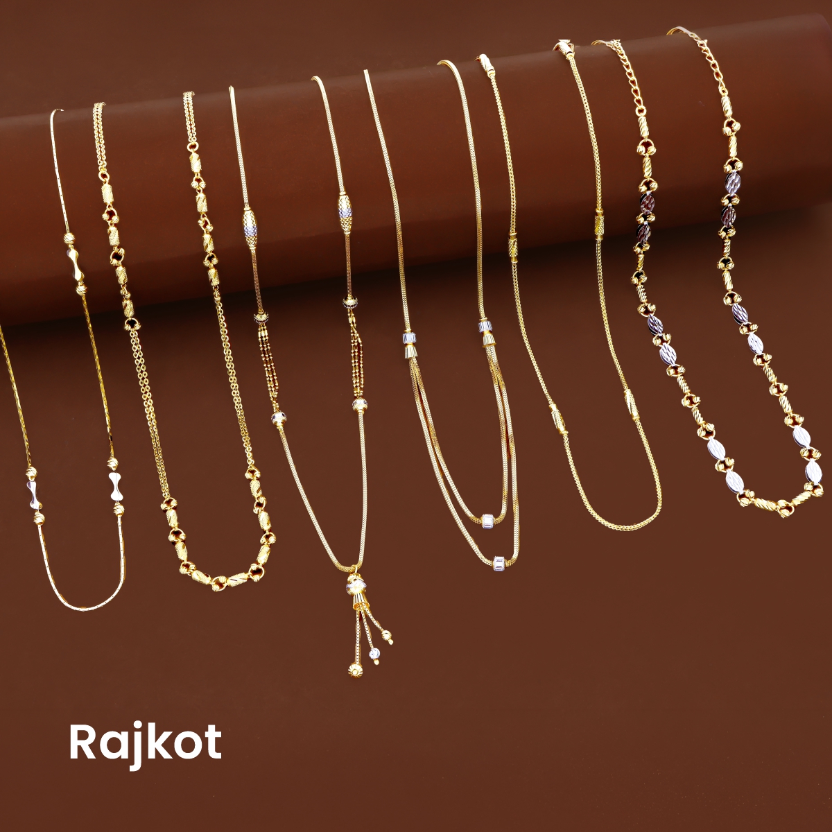 Chain_1