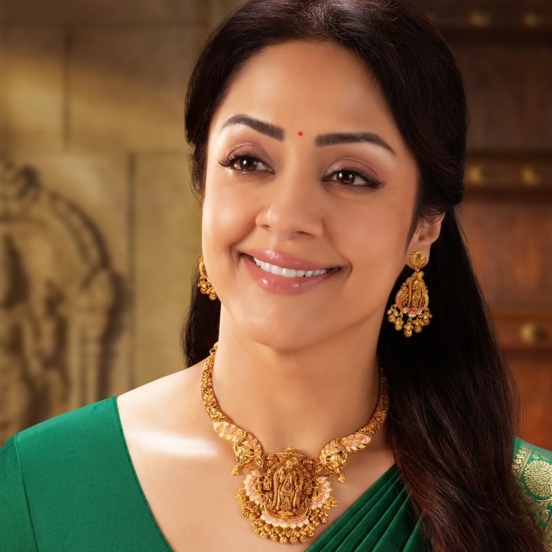 meenakshi1