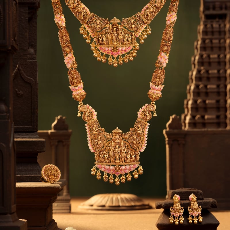 meenakshi7