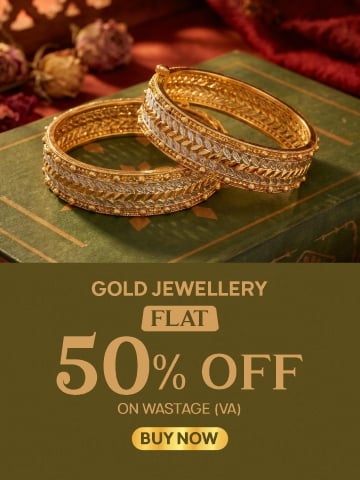 Golden Sale