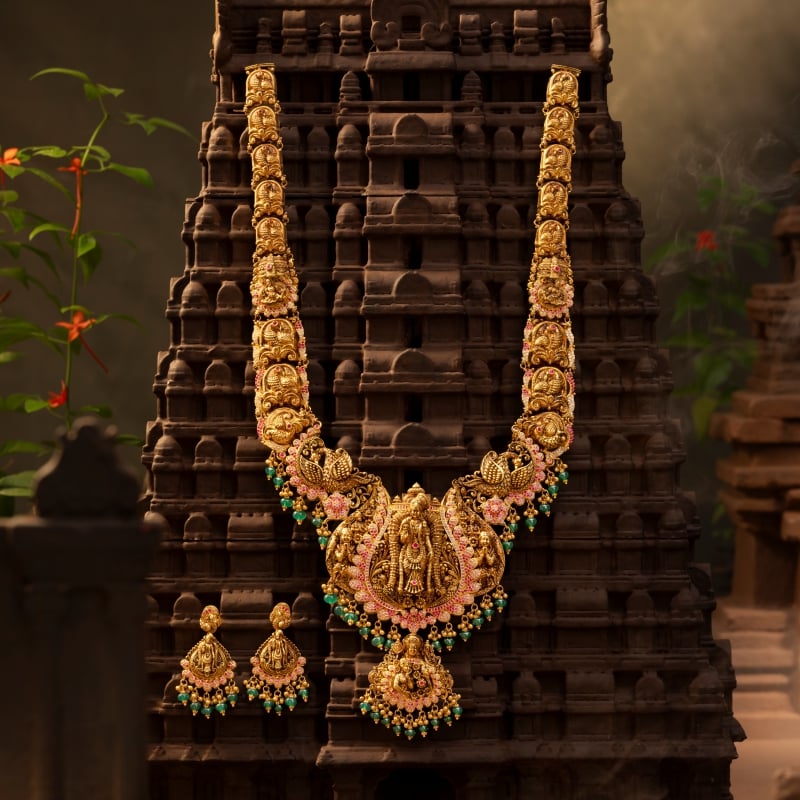 meenakshi8
