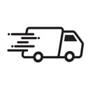 Quick Delivery