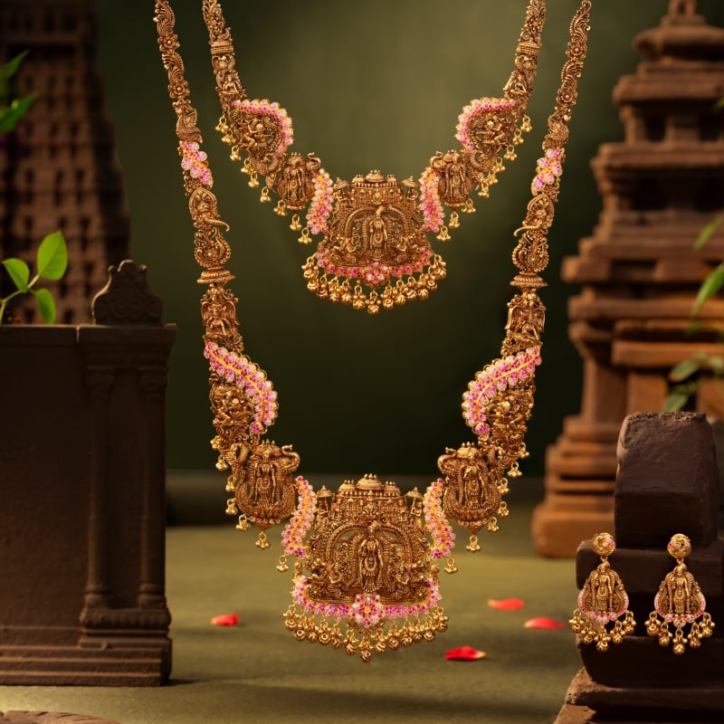meenakshi5