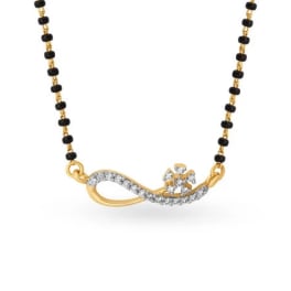 Mangalsutras
