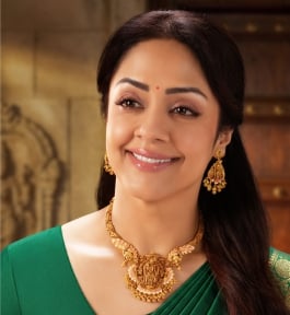 meenakshi1