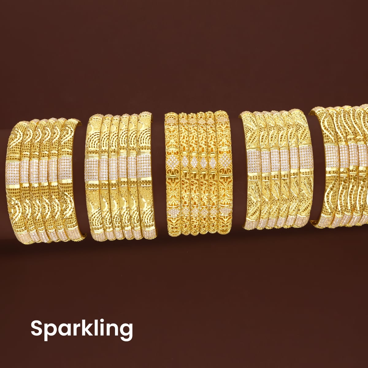 Chain_9