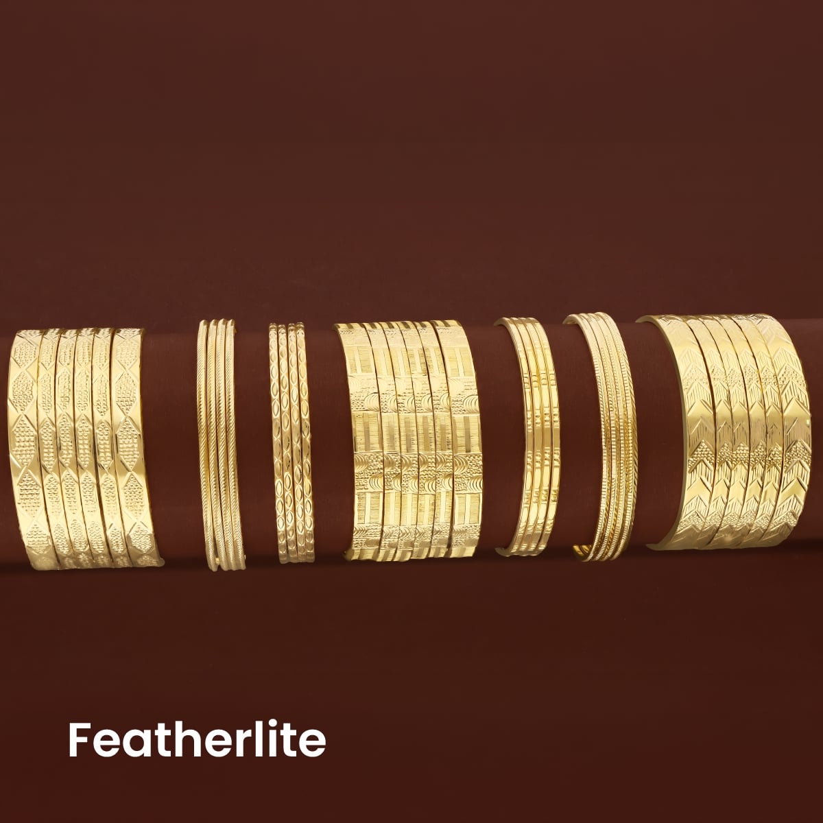 Chain_6