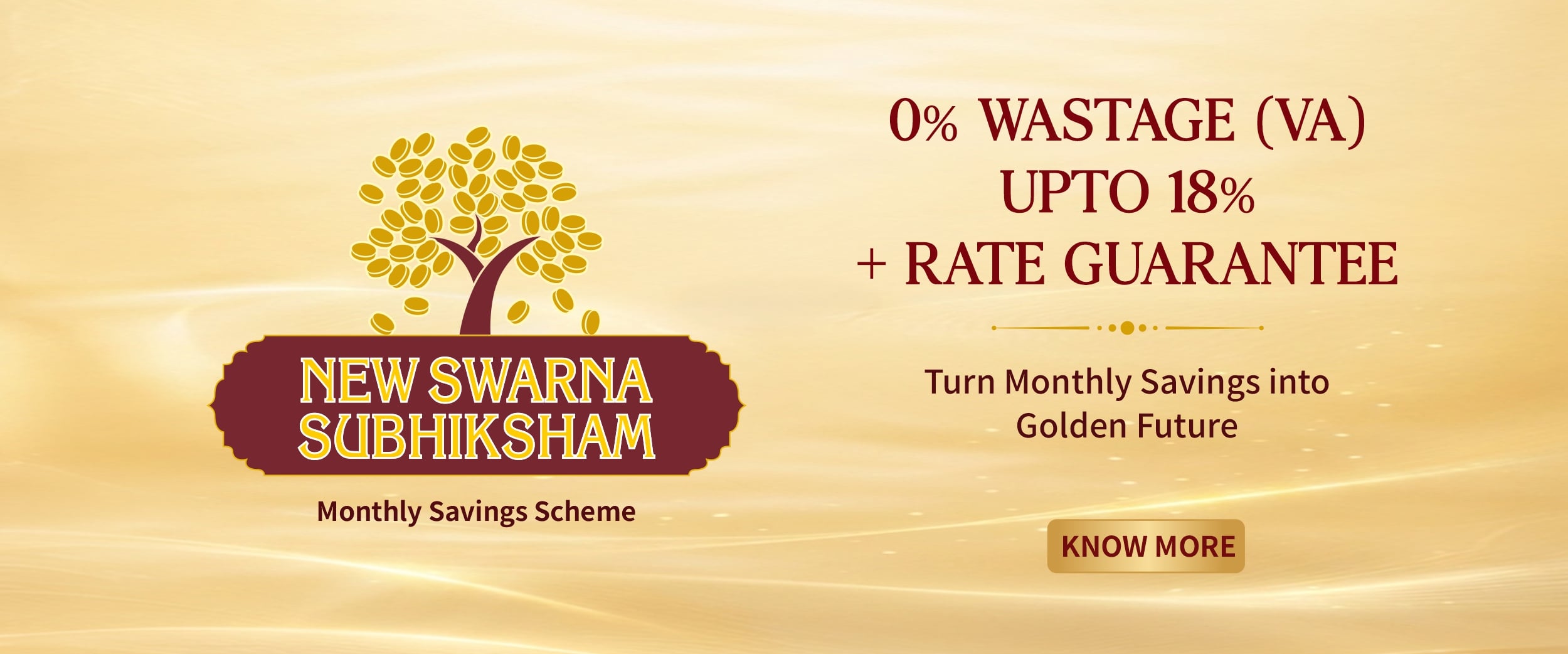 swarna subiksham