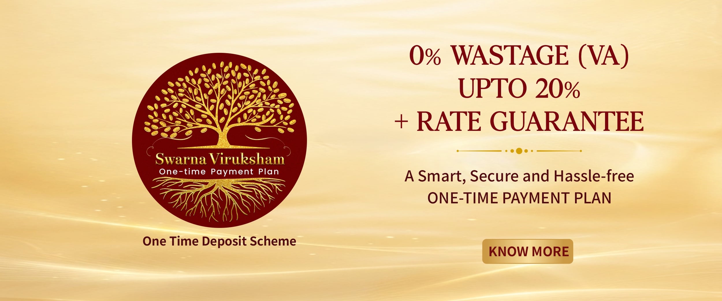 swarna viruksham