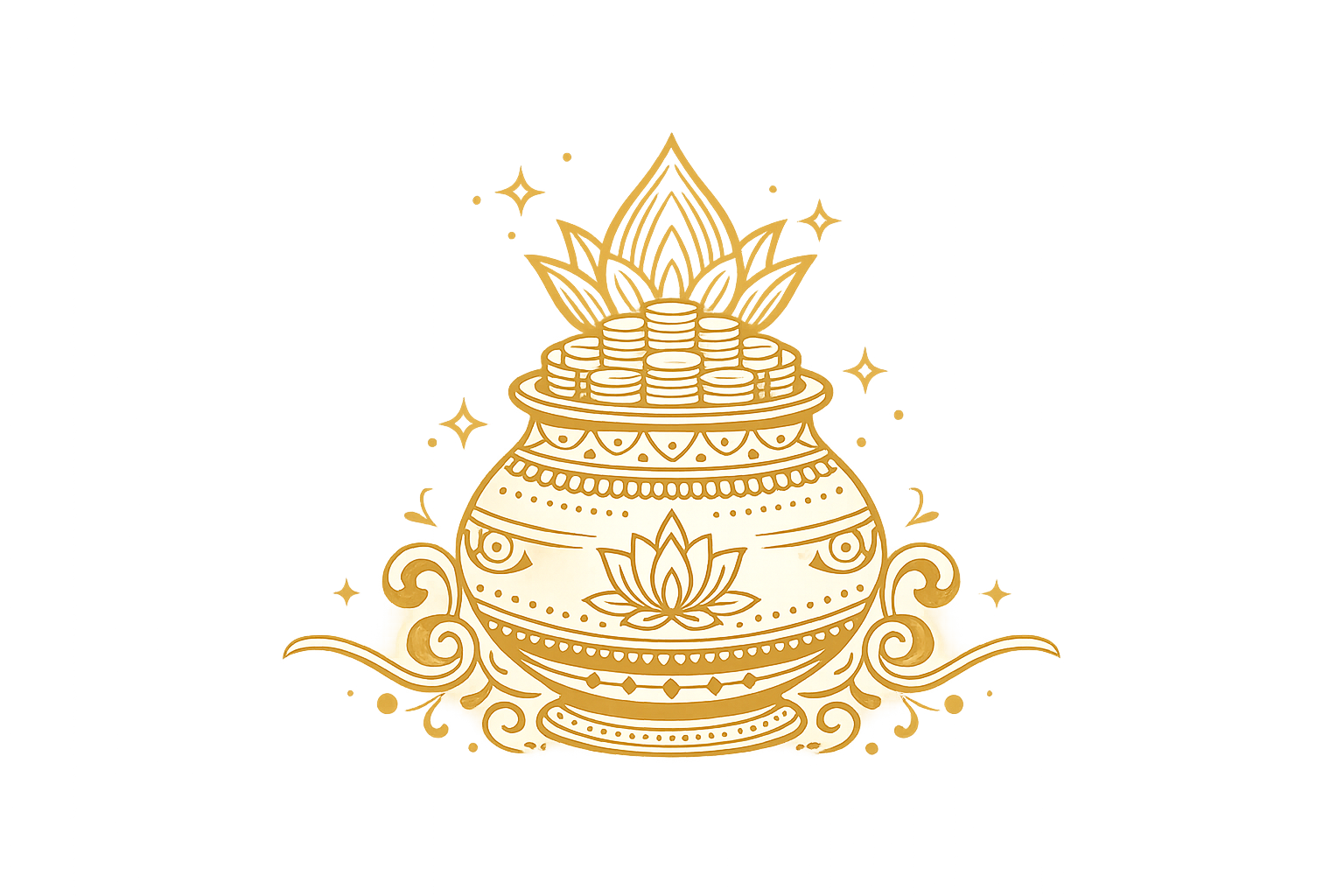 Decoration
